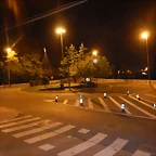 DSCN1909