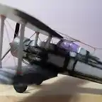 gloster gladiator MKi (7)