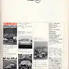 SPORTAUTO_SEPT70_03