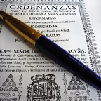 P1040233
