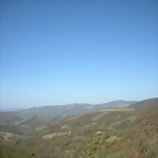 DSCN0129