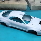 20240921_172846