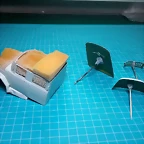 20201030_202331