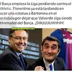 MemesValverde2019-7