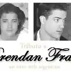 Tributo a Brendan Fraser