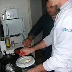 DSCN5448
