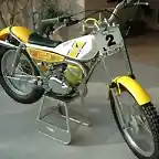 yamaha15