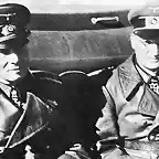 Hans_Speidel_and_Rommel