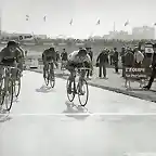 ROUBAIX,1975