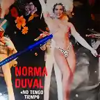 norma duval ultra vedette 1988