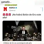 MemesJeseBalondeOro2020-1