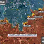 24april2025_Ukraine_Gorlovka_west_map-1536x1046