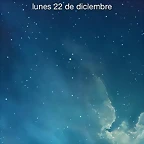 Hugo twitter 21-12-2014 (2)