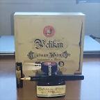 Pelikan 150 - 2