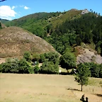 DSCN7774
