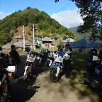 DSCN0214
