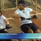 Arca No? (3)