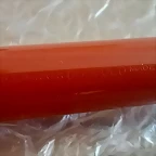 20230224_104208