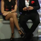 Debate GH 14 Hugo y Mar?a 18-4-2013 (3)