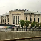 NY 26-4-2016 (3)