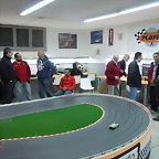 Div_VI_Cursa_3_ 069