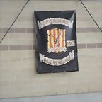 IMG_20240303_124105
