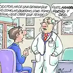 chiste