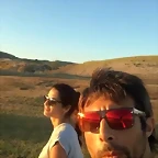 Video Hugo IG Stories 26-7-2018 (7)