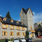 20170521_114217