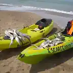 pesca en kayak 006