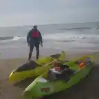 pesca en kayak 002