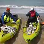 pesca en kayak 009