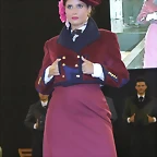 Primer Traje 10