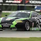 Jaguar XK-R RSR 06