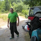 DSCN5908