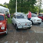 IMG_20171029_165726_4160x3120