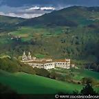 DSCN2189'2
