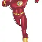 the_flash