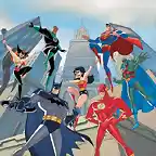 jl-season2-3