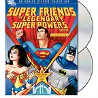 superfriends_the_legendary_super_powers_show_dvd