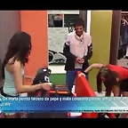 Vestidor repesca 11