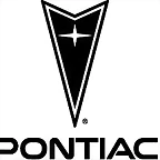 PONTIAC