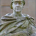 suetonius