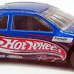 04 T-Bird-Stocker-1997-e