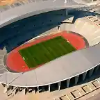 estadio-estambul1