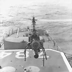 QH-50D_taking_off_from_Deck_of_USS_McKean_DD_784