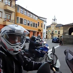 DSCN0015