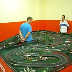 Pistas Almatriche 002 (Small)