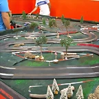 Pistas Almatriche 004 (Small)