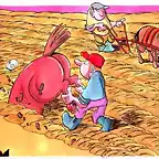 agricultor